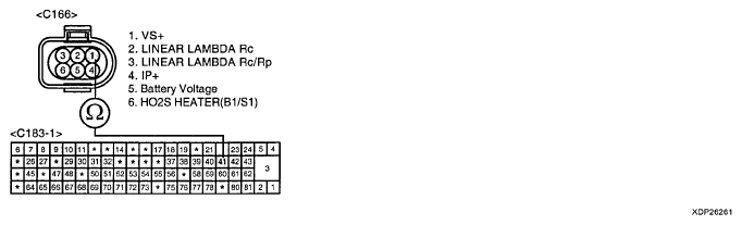 G04924143
