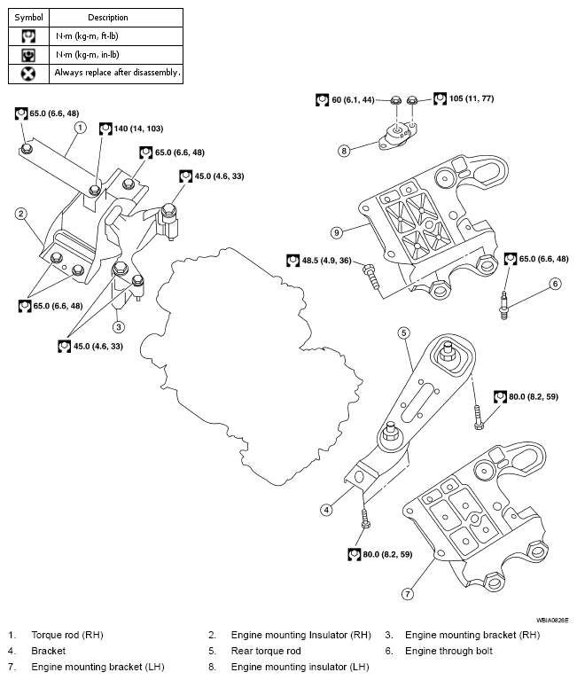 G04924696