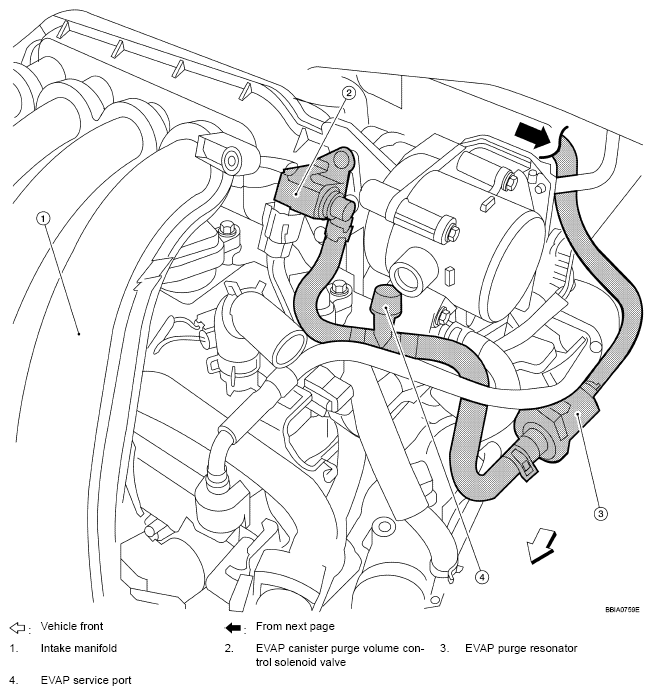 G04925096