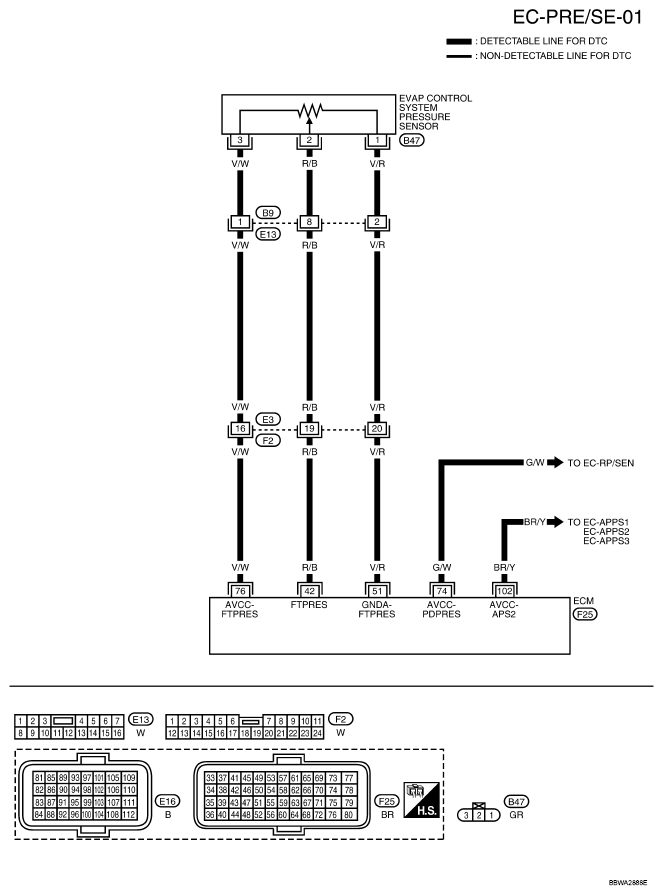 G04925465