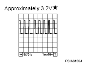 G04925551