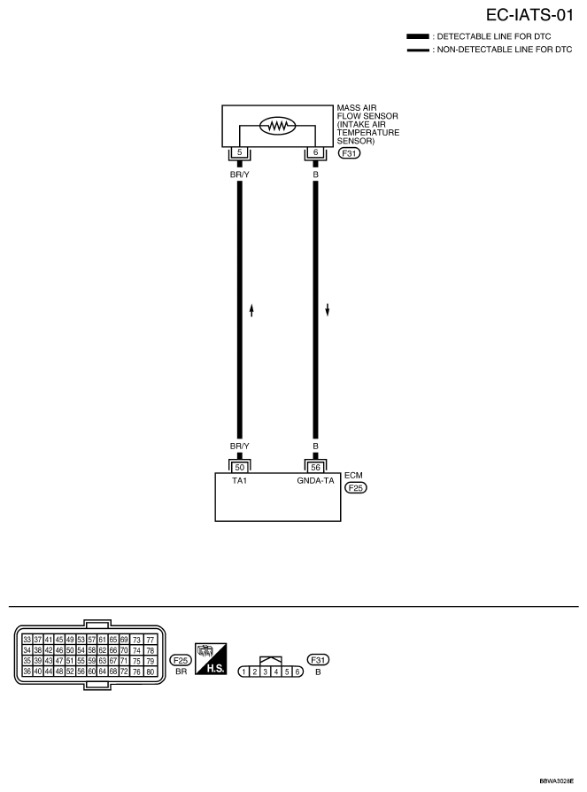 G04925837