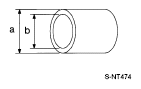 G04926364
