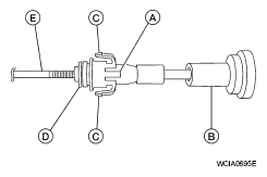 G04927110
