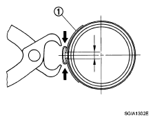 G04927422