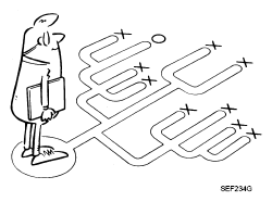 G04927438