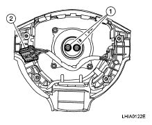 G04927499