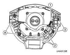 G04927501
