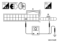 G04927677