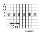 G04927686