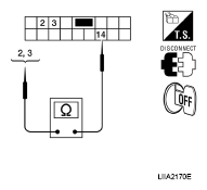 G04927883