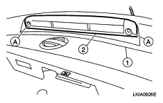 G04928356