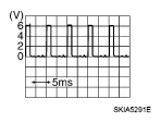 G04928516