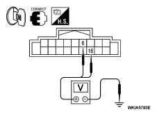 G04928687