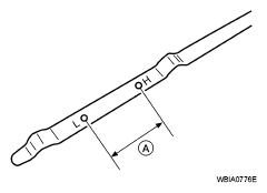 G04928792