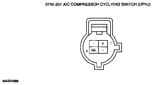 G04929061