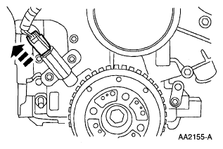 G04930185