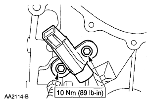 G04930186
