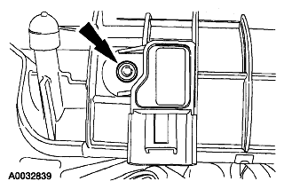 G04930217