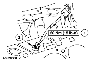 G04930226