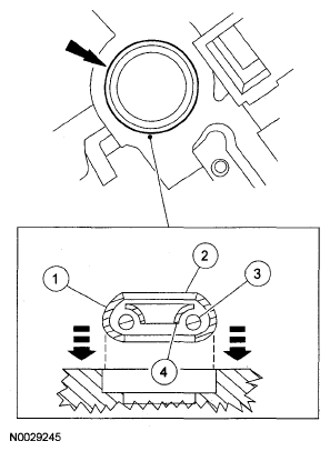 G04930733