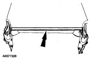 G04931150