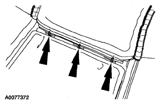 G04931152