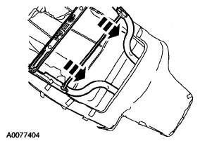 G04931155
