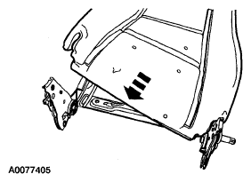 G04931156