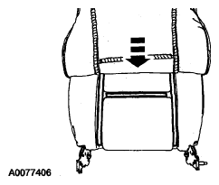 G04931158