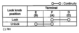 G04931313