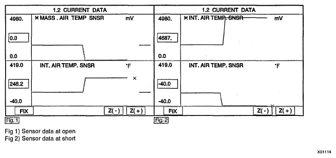 G04931691