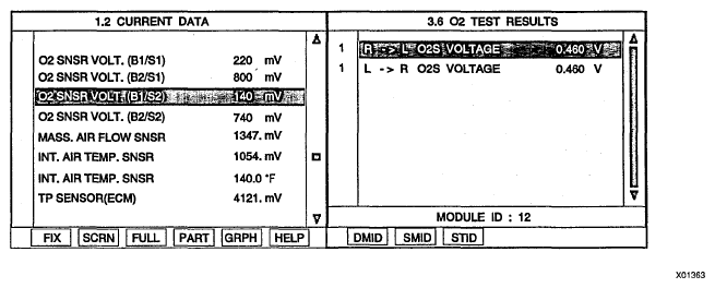 G04931744