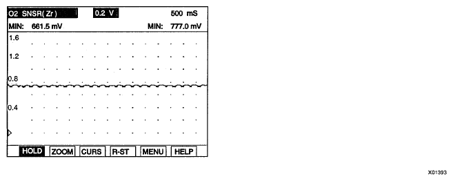 G04931748