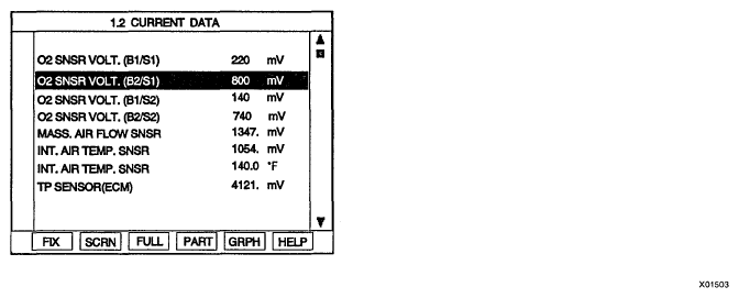 G04931756