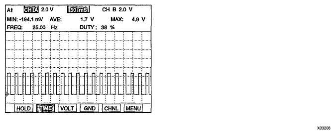 G04931838