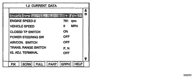 G04931844