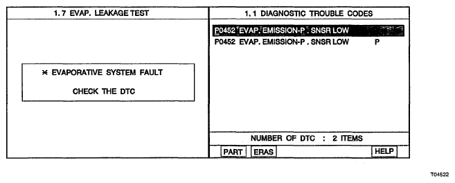 G04931891