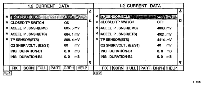 G04931936