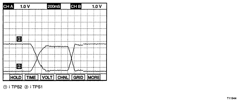 G04931939