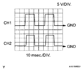 G04942635
