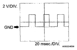 G04942645