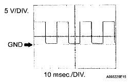 G04942648