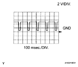 G04942655