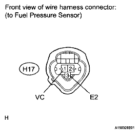 G04942750