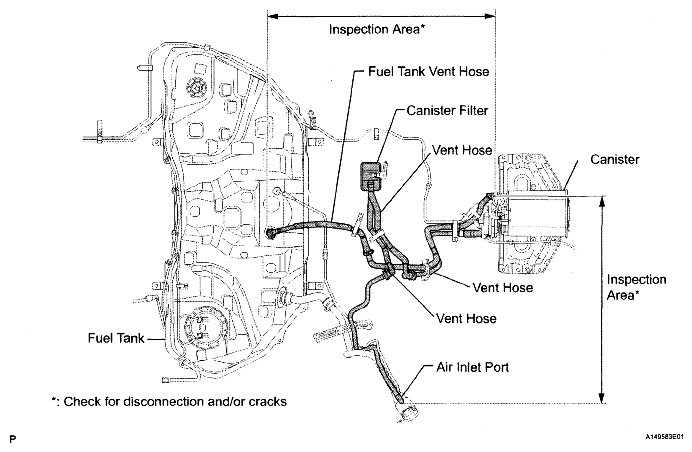 G04942823