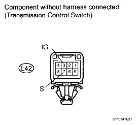 G04942849