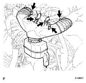 G04943027