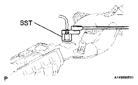 G04943113