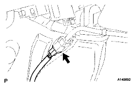 G04943116